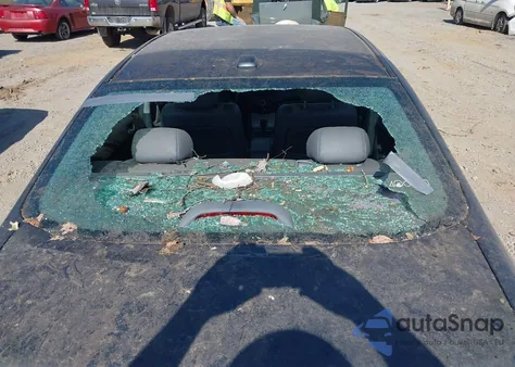 2004 Honda Accord 3.0 Ex z USA, uszkodzony, nr VIN 1HGCM66504A065021